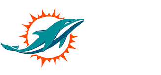 Hohe qualität, guter service & faire preise. Offizielle Miami Dolphins Ausrustung Dolphins Trikots Store Dolphins Shop Bekleidung Nfl Shop