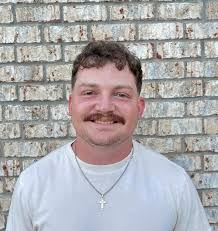 Bedico Baptist Church