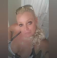 My baby died today. She was 11 years old. I miss her so much. 🥲🥹