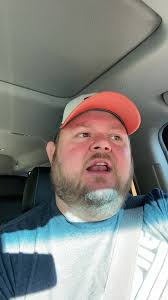 Redemption Church Concord