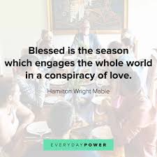 Similar videos happy holidays and nikki jackson getting bouncy of 120 Happy Holidays Quotes That Celebrate Family And Love 2021