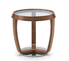 Maybe you would like to learn more about one of these? Ecclesbourne Valley Railway News Feed Get 20 Small Round Glass Coffee Table