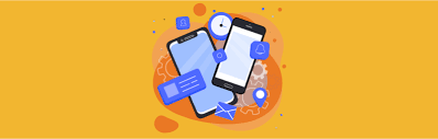 Check spelling or type a new query. A Tech Guide To Android App Marketing Strategy Mindbowser