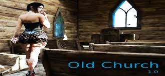 There could be an answer, if game vendors follow the lead of the pc software industry. Old Church Free Download Full Version Crack Pc Game