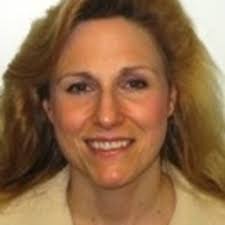 Chris Berka's Instagram, Twitter & Facebook