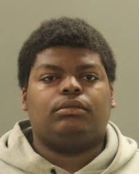 New Castle County Police News