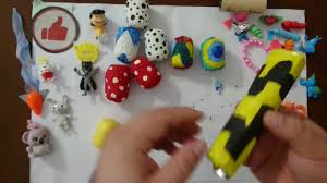 Paskalya Yumurta Boyama Yumurta Boyama Paskalya Yumurta Yapimi Coloring Eggs 2020 Paskalya Paskalya Yumurtalari Yumurta