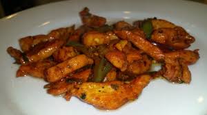 Generously sprinkle my rub (purchase recipes here) onto the ribs making sure you get good coverage on the top as well as the sides. Beef Riblets Recipe Youtube