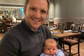 This virus does not care how old or healthy you are'