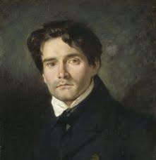 Miss J. of Horsforth