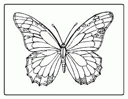 By the way psychologies insist that coloring helps children to relax and forget about their troubles. Coloring Pages For Nine Year Olds Coloring Home