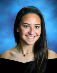 Frontier Central District NL