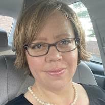 Sylva, NC Roommates & rooms