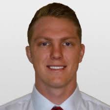 Andrew Herndon's Instagram, Twitter & Facebook