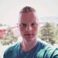 400+ "Rogne" profiles