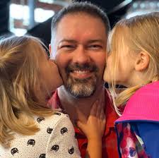 What are the benefits of centering