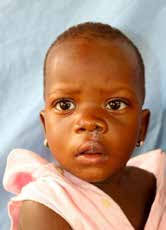 Liebe INTERPLAST-Freunde, liebe Mitglieder!