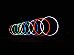Free Images Light Ring Atmosphere Line Colorful Signage Circle Neon Sign Font Art Amsterdam Colors Rings Shape Lit Christmas Lights Lighting Festival Colo 4592x3448 1323405 Free Stock Photos Pxhere