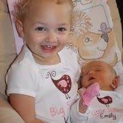 Abbie Speyrer's Instagram, Twitter & Facebook