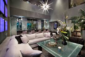 Sky Penthouse Las Vegas Interior Design Las Vegas Inside Style Home Interior Design Las Vegas Penthouse For Sale Luxurious Bedrooms