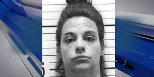 6th person arrested after 4-wheeler stolen from injured driver