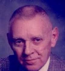 Leslie 'Les' Payne Wigglesworth Obituary December 19, 2011