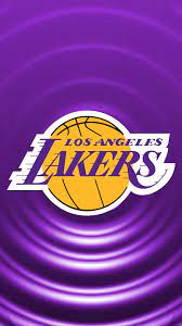 Lakers iphone wallpaper awesome lakers wallpapers and. La Lakers Iphone Wallpapers Wallpaper Cave