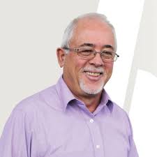 Brian Shell Retiring After 40 Years