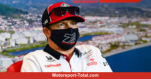 They began dating sometime in 2013. Kimi Raikkonen Setzt Formel 1 Karriere 2021 Bei Alfa Romeo Fort