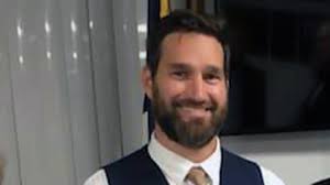 Texas town blocks mayor's bid to become 'sanctuary city for the unborn'