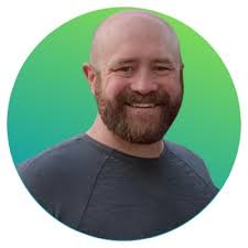 Boston Dynamics University launched for robotics learning