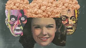 EN TIJUANA HAY ROCK NOTICIAS #94