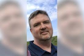 National Nurses Week Spotlight- Timothy Carter