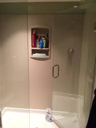 Our experts also provide helpful our skilled personnel will also provide full glass and mirror service, including installation services. Home Glass Replacement In Arlington Heights Il Suburban Trim Glass