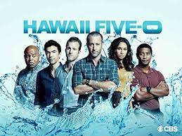 Order to find his father's killer; Why Did Hawaii Five 0 Get Cancelled Hawaii Five 0 Series Ending After 10 Years