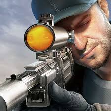 Download latest sniper 3d mod apk working version and grab full unlocked (cracked) game with unlimited money, coins, gems etc for free. Download Sniper 3d Assassin Gun Shooter Mod Unlimited Gold Gems Apk 3 25 3 For Android