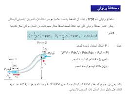 Ø§Ù„ÙØµÙ„ Ø§Ù„Ø«Ø§Ù†ÙŠ Ø®ÙˆØ§Øµ Ø§Ù„Ù…ÙˆØ§Ø¦Ø¹ Fluids Properties Ppt Video Online Download