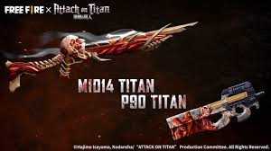 Kenttt, theo trí thức trẻ 17:30 10/08/2020. Garena Free Fire HÆ°á»ng Dáº«n Sá»± Kiá»n Truy Tim Máº£nh Ghep Garena Free Fire Facebook