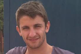 Dan Preston's Instagram, Twitter & Facebook