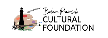 Bolivar Peninsula Cultural Foundation