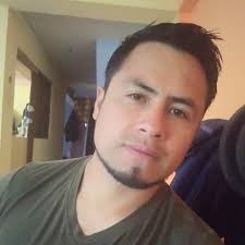 Andrés Vázquez Personal Trainer