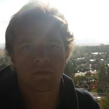 Max Schreiner (@Max_Schreiner15)