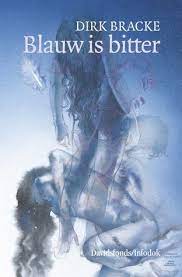 Het verhaal gaat over de kinderprostitutie in de filipijnen, die het leven van duizenden meisjes tot een hel maakt. Blauw Is Bitter By Dirk Bracke Goodreads