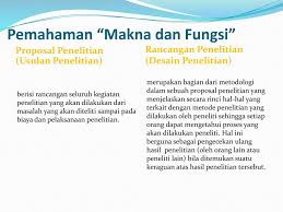 Pengantar Rancangan Penelitian Kuantitatif Ppt Download