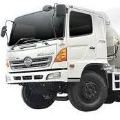 Cilegon adalah kota baja dengan pembangunan infrastruktur yang sangat gencar. Mitra Beton Cor Bogor Id 16820 Houzz