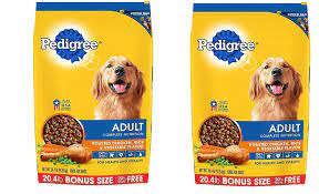 Pin On Dog Food