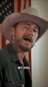 Cynthia Bock (@cynthis.bock) • Facebook