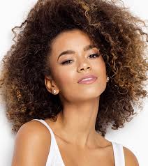 Jackson Dermatology, PLLC