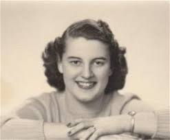 Shirley C. Smith Obituary