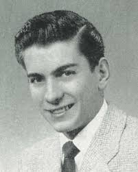 Henry "Hank" Albert Blanchette Obituary December 14, 2023